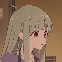 Kaguya