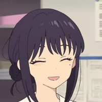 Iroha sakayori
