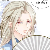 Minh Huyền ( TL)
