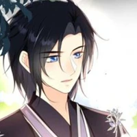 Tiết Dư ( TL )