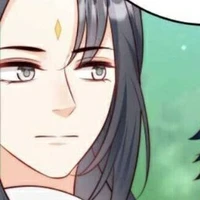 Diệp Thanh Hàn ( TL)