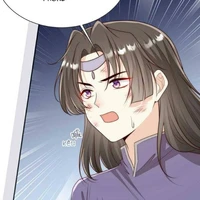 Đoạn Hoành Đao( TL )