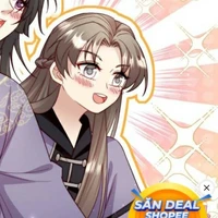 Thẩm Tử Vi ( NT)