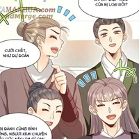 Tư Chân Giới (TL)