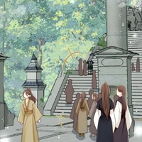 Trường Minh Tông ( TL )