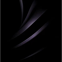 Nguyệt Thanh Tông ( TL)