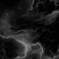 Vấn Kiếm Tông(TL)