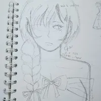 Sulia - chann( tác giả )