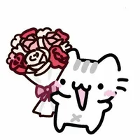 tác giả cuto iu bé haru