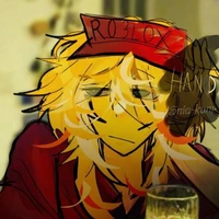 Elliot
