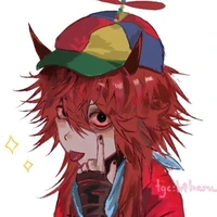 c00lkid
