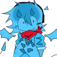 bluudude