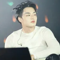 Đặng Thành An