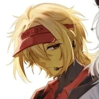 Elliot