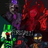 allkiller
