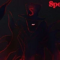 the Spectre