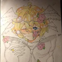 🌹Noob🌹/vk iu tui/