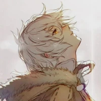 rivang