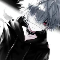 rinvon