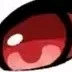¿!?