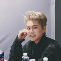 Hoàng Đức Duy