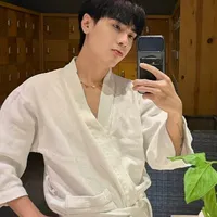 Le Quang Hung