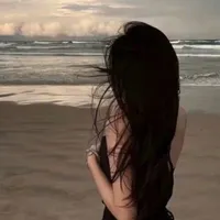 mẹ Duy