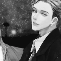Ran Haitani