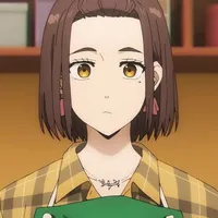 Tachibana Kotoha