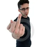 T/g ngu si tí tri ko phát triển