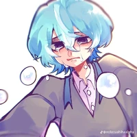 yummie bnha