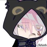 opps
