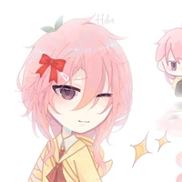 hiha