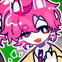 hiha