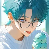 Ray (hội trưởng)