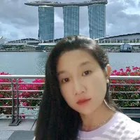 t/g đây