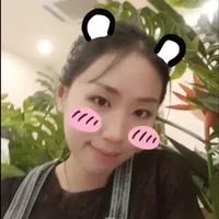 Vợ t/g là tui