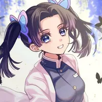 aoi
