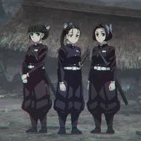 naho,sumi,kiyo