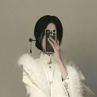 Chu Nhược Viên