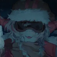 Snowboard [Skateboard]