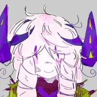 thornstaff [Vinestaff]