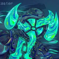 Sunken BanHammer [tổng tài bá đạo]