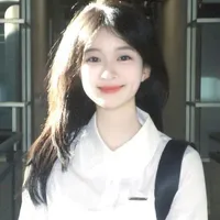 Hà Phương