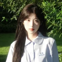 Thảo Linh