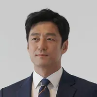 bố Thư