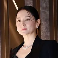 mẹ Thư