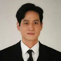 bố Phương