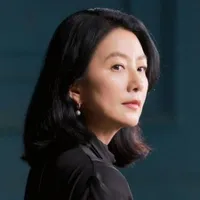 mẹ Phương