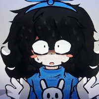 Bluesnow